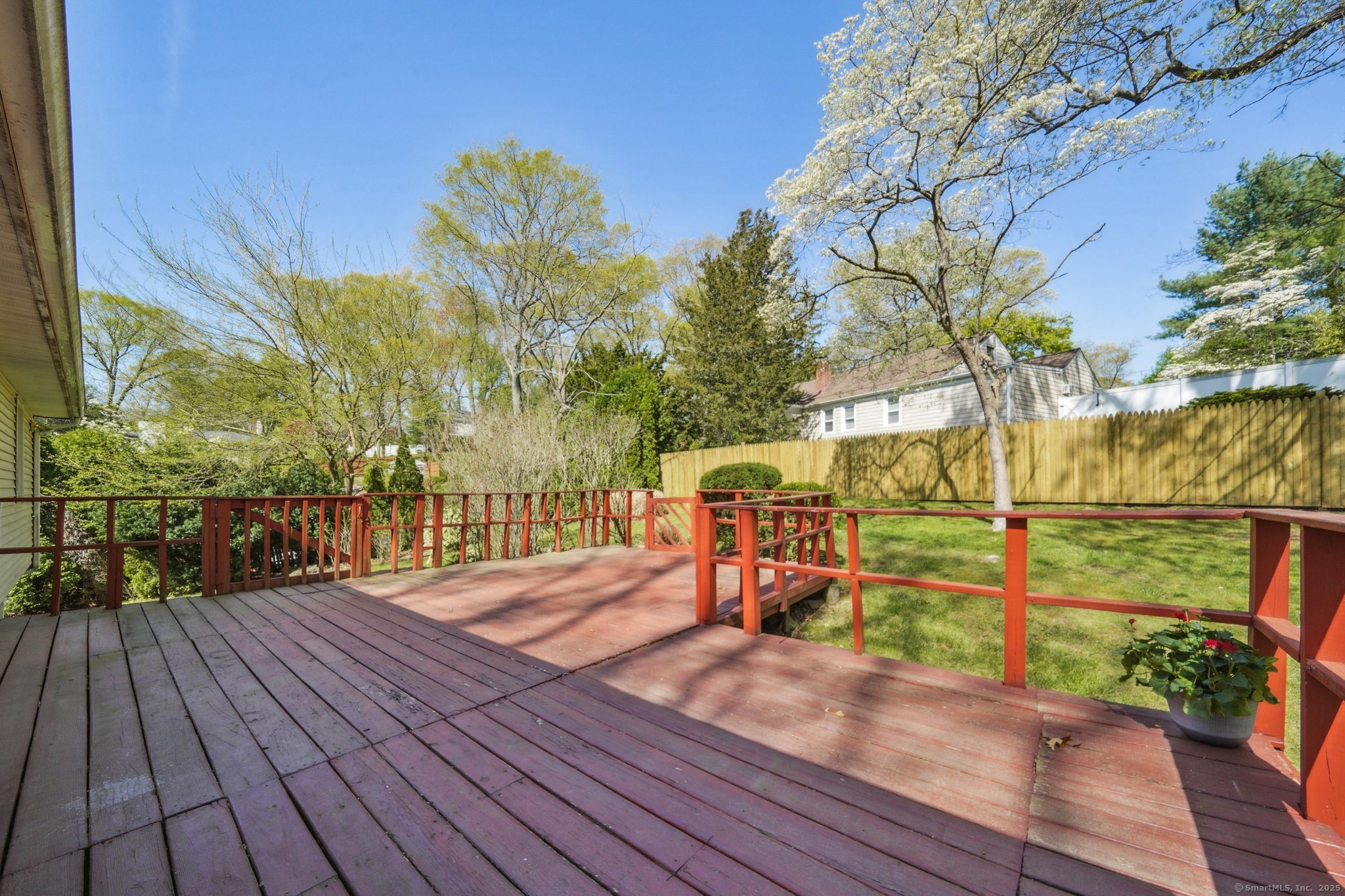 24 Styles Lane, Norwalk, Connecticut image 23