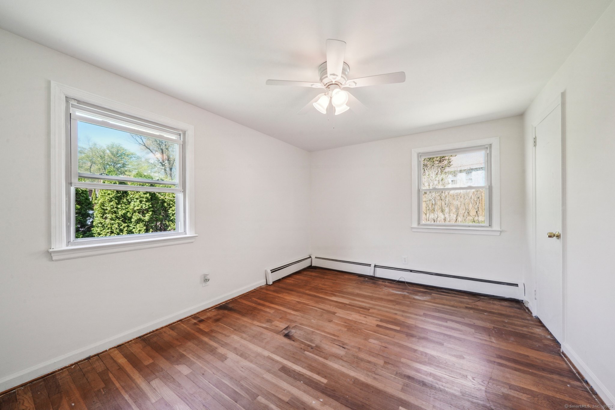 24 Styles Lane, Norwalk, Connecticut image 14