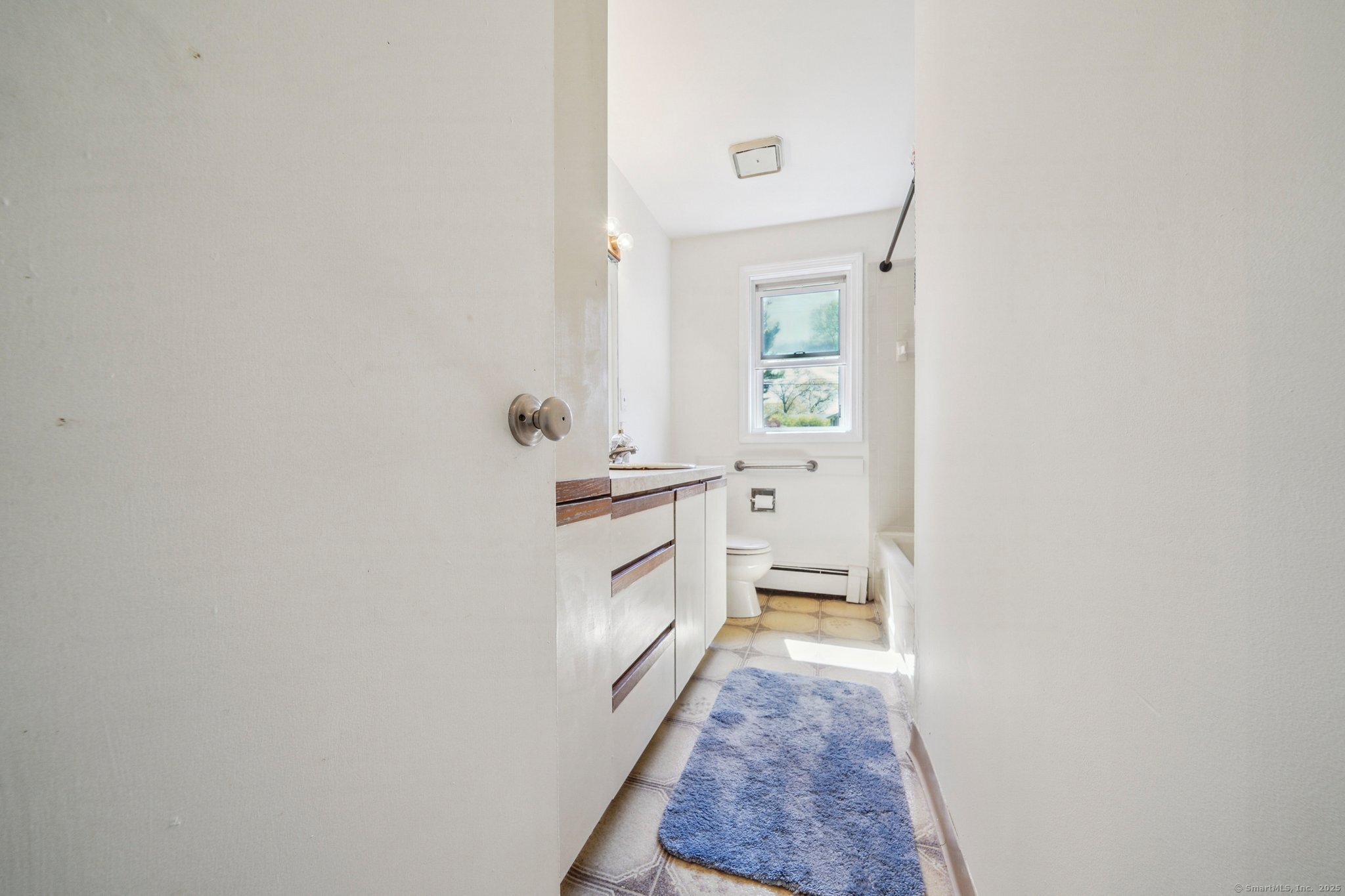24 Styles Lane, Norwalk, Connecticut image 11
