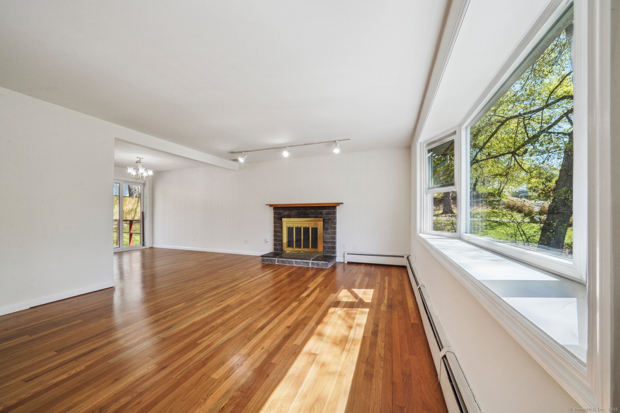 24 Styles Lane, Norwalk, Connecticut image 7