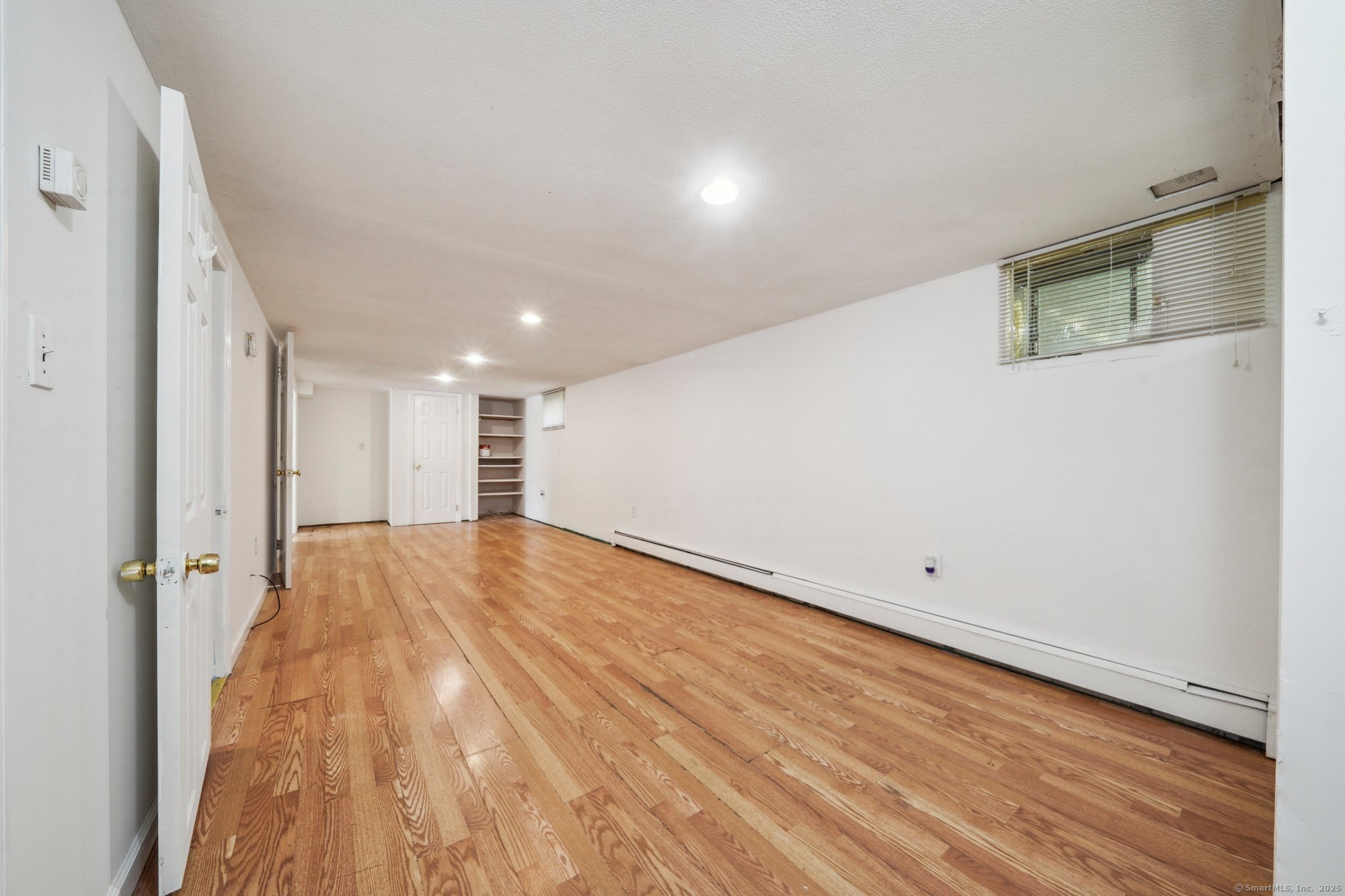 24 Styles Lane, Norwalk, Connecticut image 15