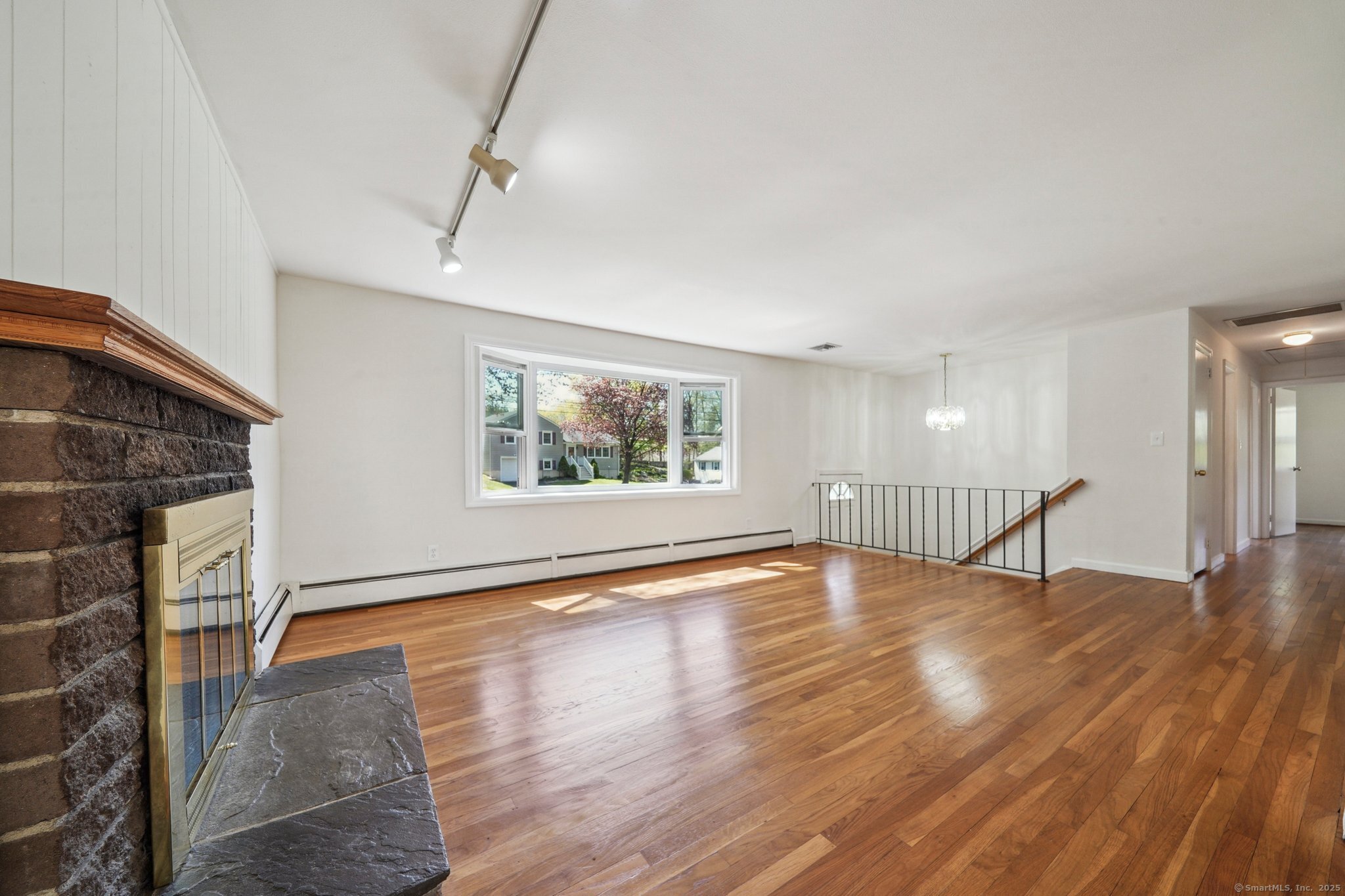 24 Styles Lane, Norwalk, Connecticut image 6
