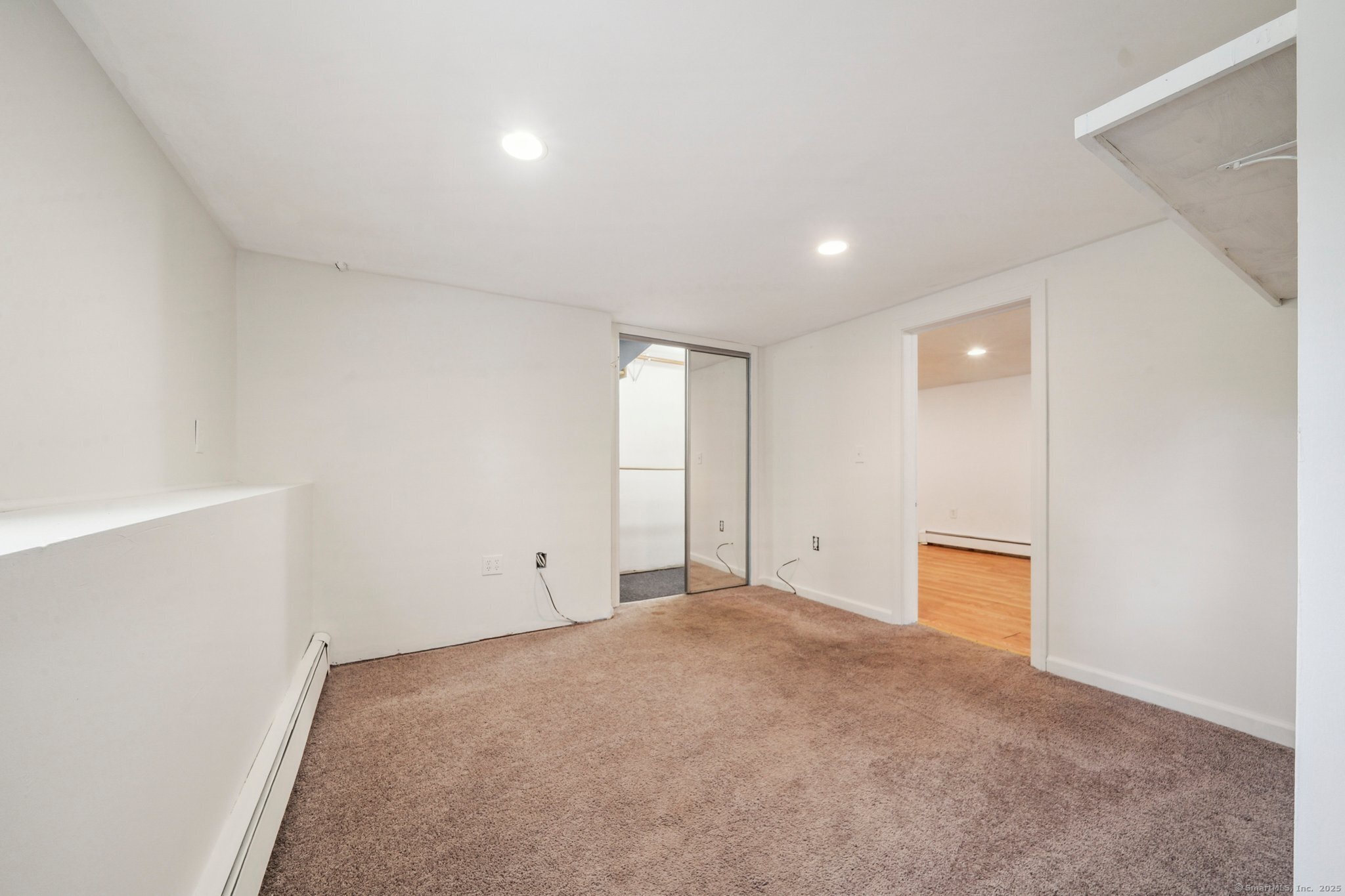 24 Styles Lane, Norwalk, Connecticut image 17