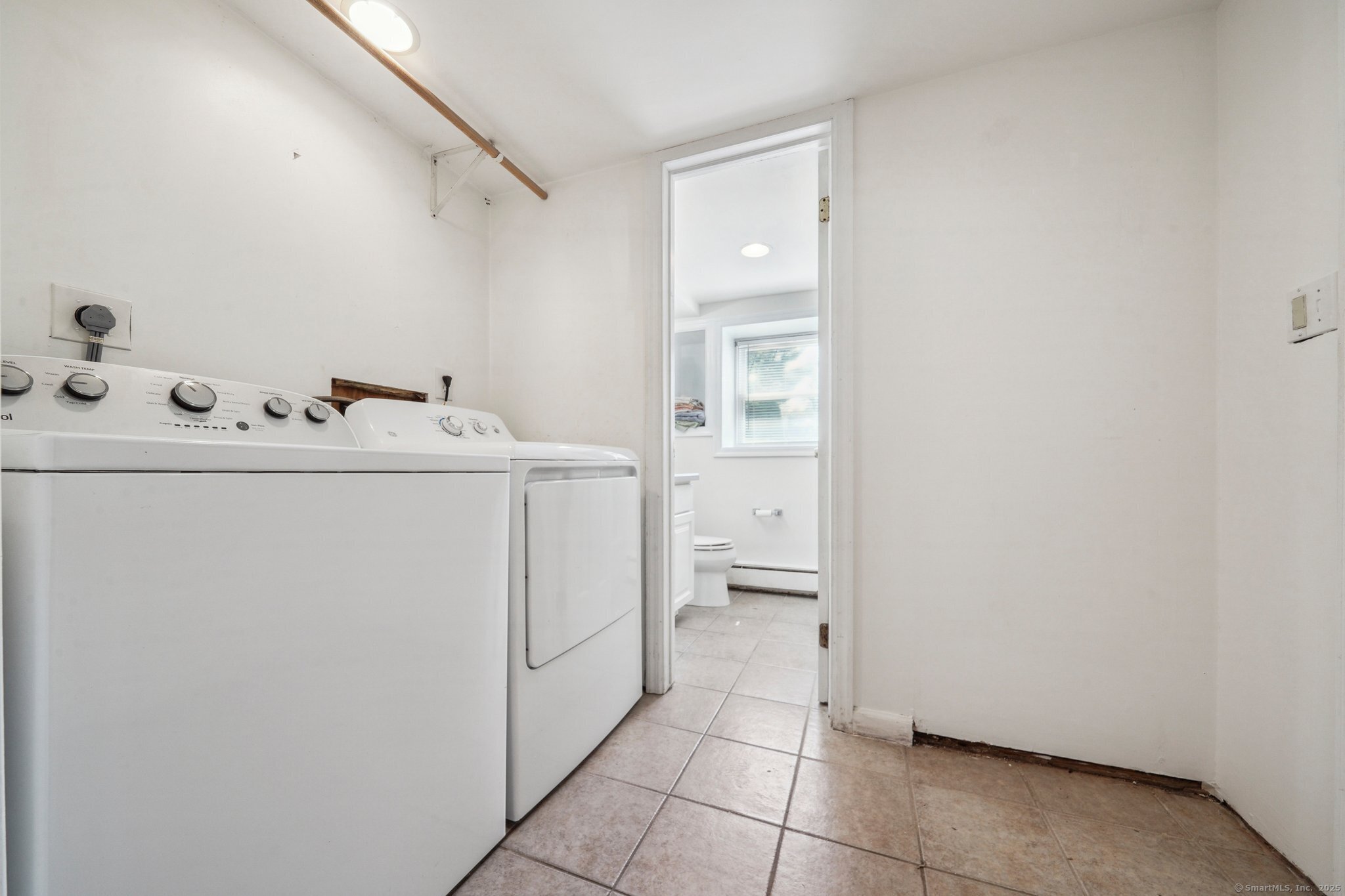24 Styles Lane, Norwalk, Connecticut image 19