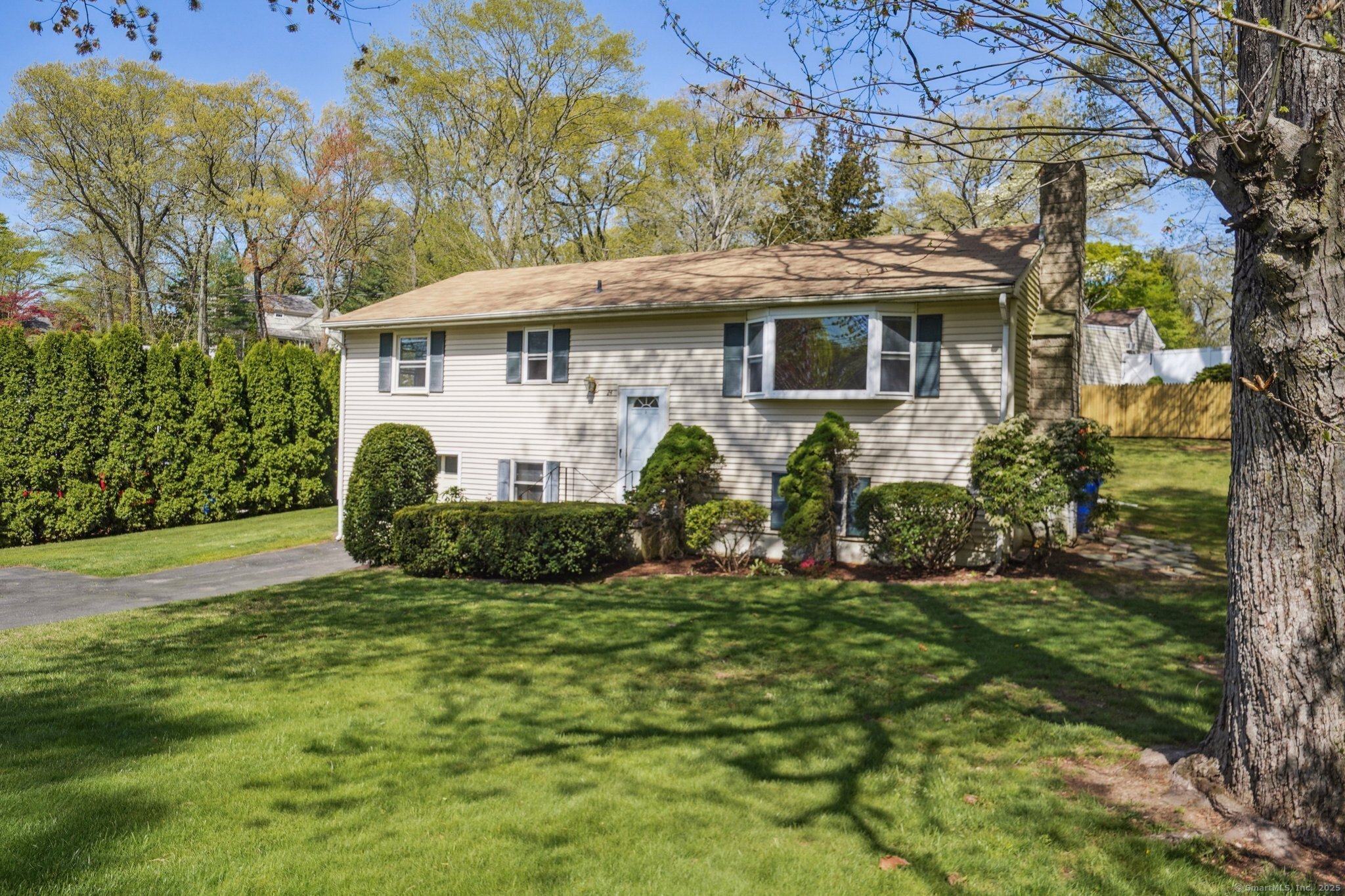 24 Styles Lane, Norwalk, Connecticut image 2