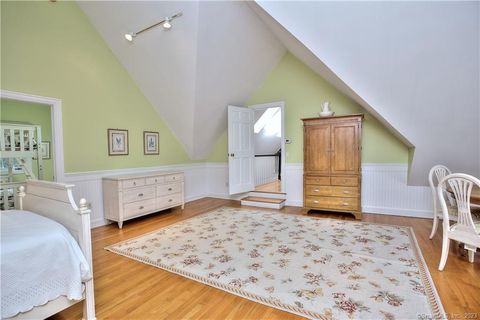 listing image 26