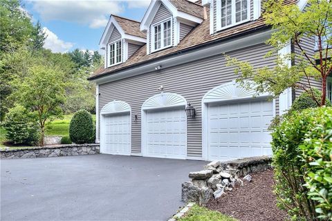 listing image 38
