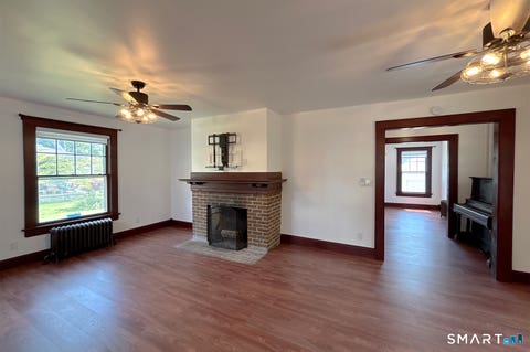 Homes For Rent - 751 Wilcoxson Avenue<br/> Stratford, CT 06615