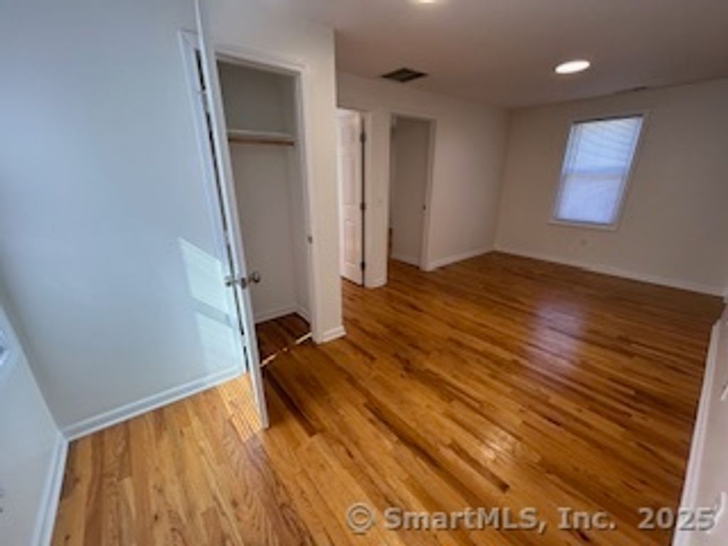 Photo of 10 Hill Street #2, New Canaan, CT 06840 (MLS # 24132682)