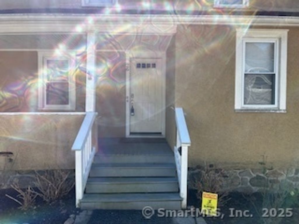 Photo of 10 Hill Street #2, New Canaan, CT 06840 (MLS # 24132682)