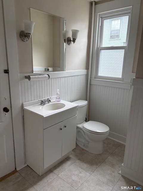 Tiny photo for 256 N Main Street, Wallingford, CT 06492 (MLS # 24145323)
