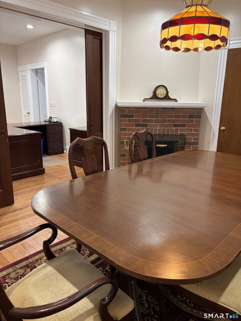 Tiny photo for 256 N Main Street, Wallingford, CT 06492 (MLS # 24145323)