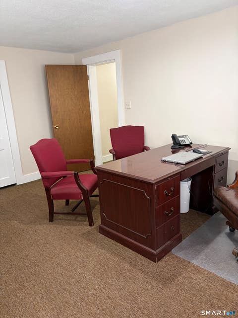 Tiny photo for 256 N Main Street, Wallingford, CT 06492 (MLS # 24145323)