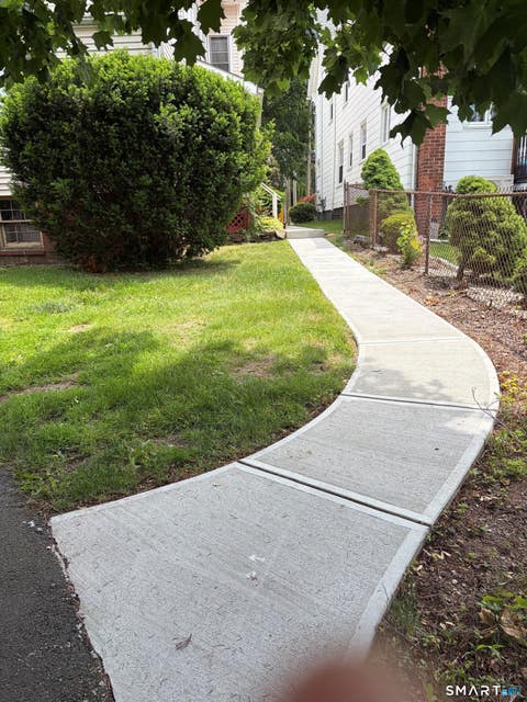 Tiny photo for 256 N Main Street, Wallingford, CT 06492 (MLS # 24145323)