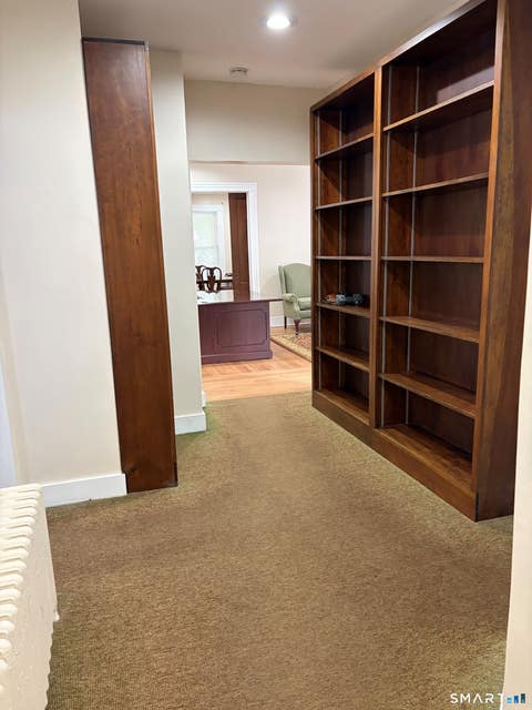 Tiny photo for 256 N Main Street, Wallingford, CT 06492 (MLS # 24145323)