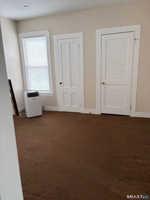 Tiny photo for 256 N Main Street, Wallingford, CT 06492 (MLS # 24145323)