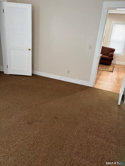 Tiny photo for 256 N Main Street, Wallingford, CT 06492 (MLS # 24145323)