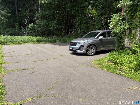 Tiny photo for 256 N Main Street, Wallingford, CT 06492 (MLS # 24145323)