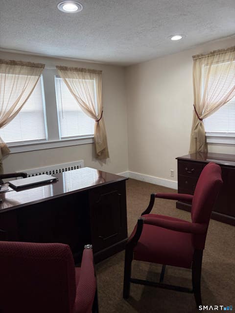 Tiny photo for 256 N Main Street, Wallingford, CT 06492 (MLS # 24145323)