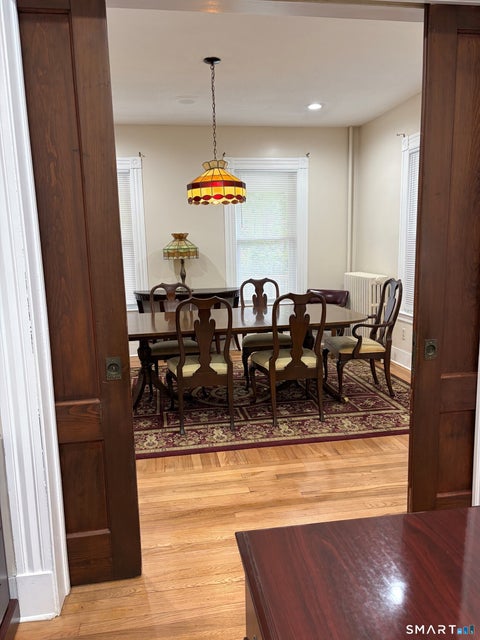 Tiny photo for 256 N Main Street, Wallingford, CT 06492 (MLS # 24145323)