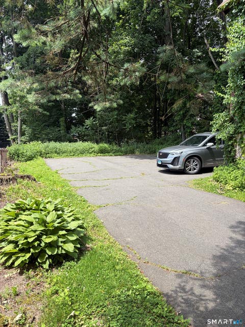 Tiny photo for 256 N Main Street, Wallingford, CT 06492 (MLS # 24145323)