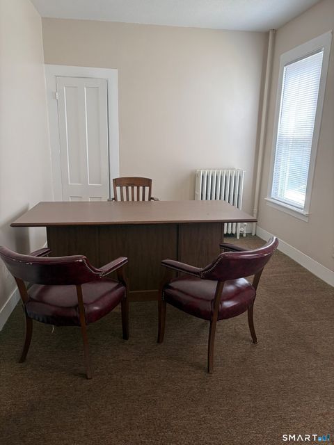 Tiny photo for 256 N Main Street, Wallingford, CT 06492 (MLS # 24145323)