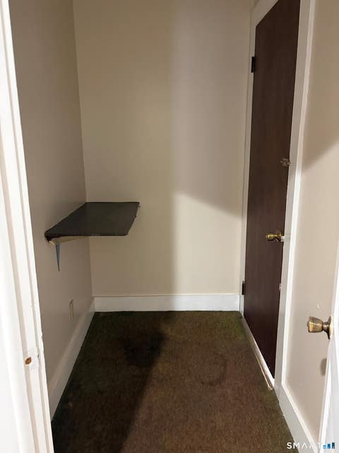 Tiny photo for 256 N Main Street, Wallingford, CT 06492 (MLS # 24145323)