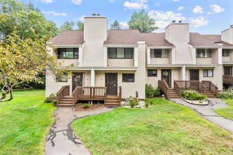 Featured picture for the property 24108235