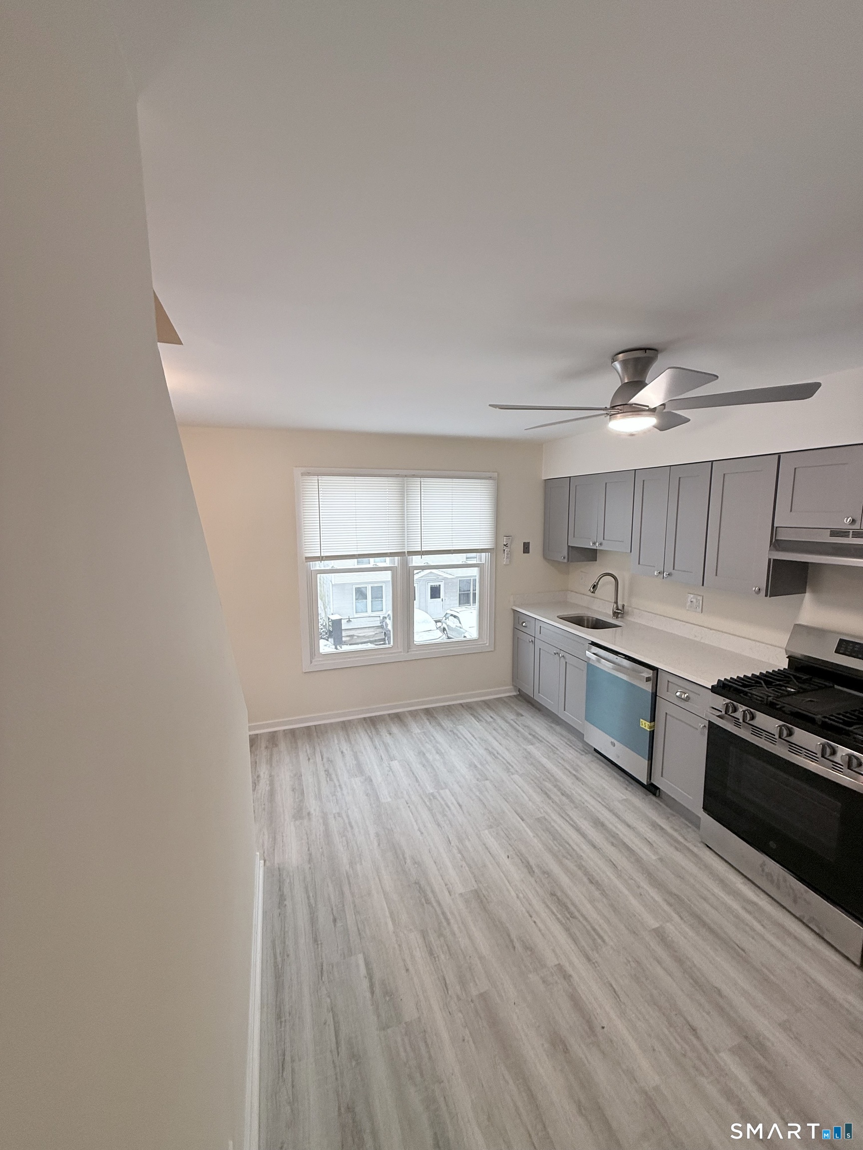 78 York Street APT 1