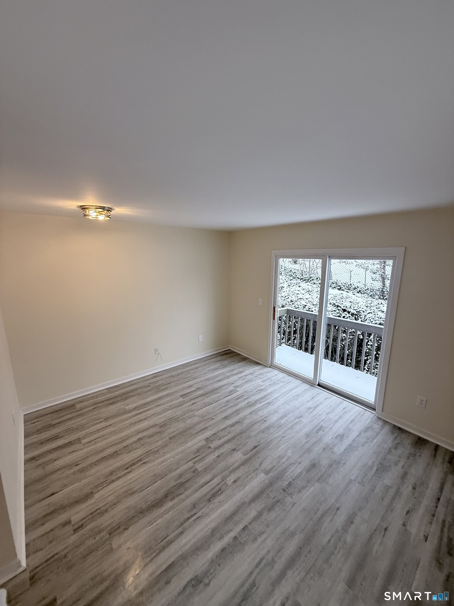 78 York Street APT 1