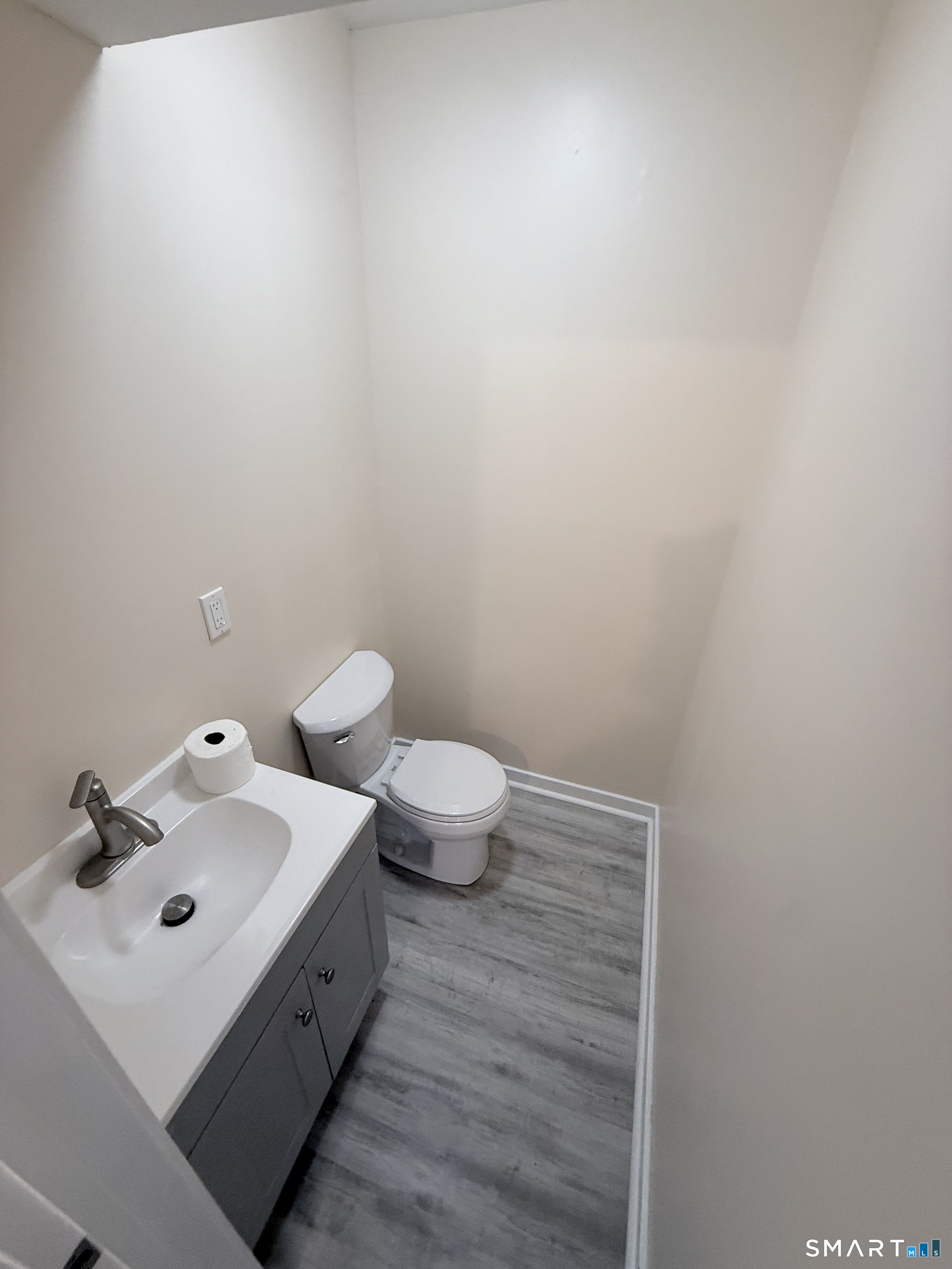 78 York Street APT 1