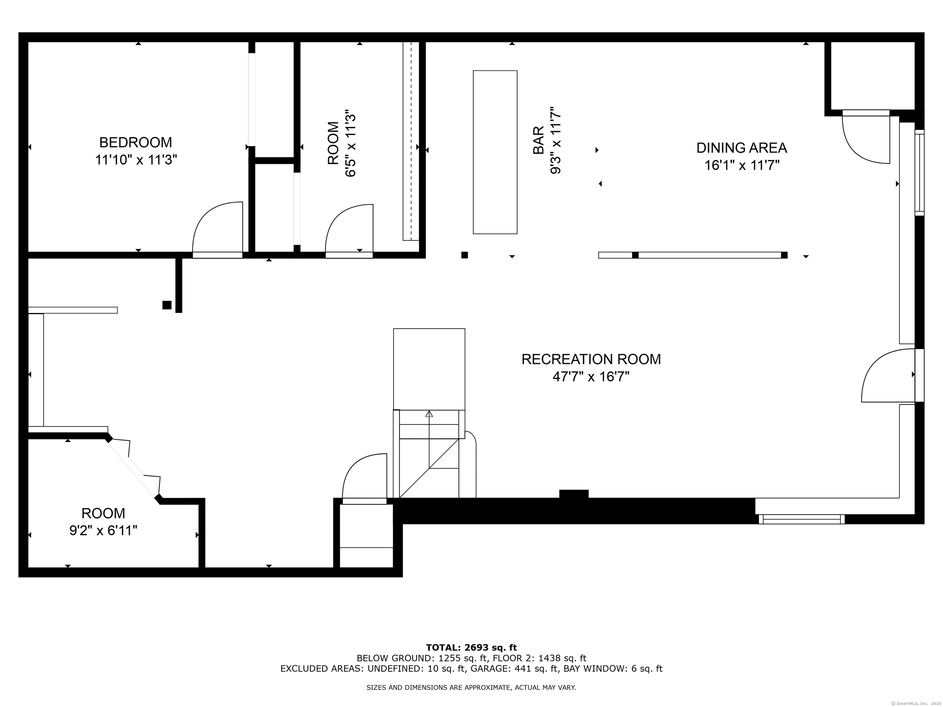 71 S Buckboard Lane, Marlborough, Connecticut image 39