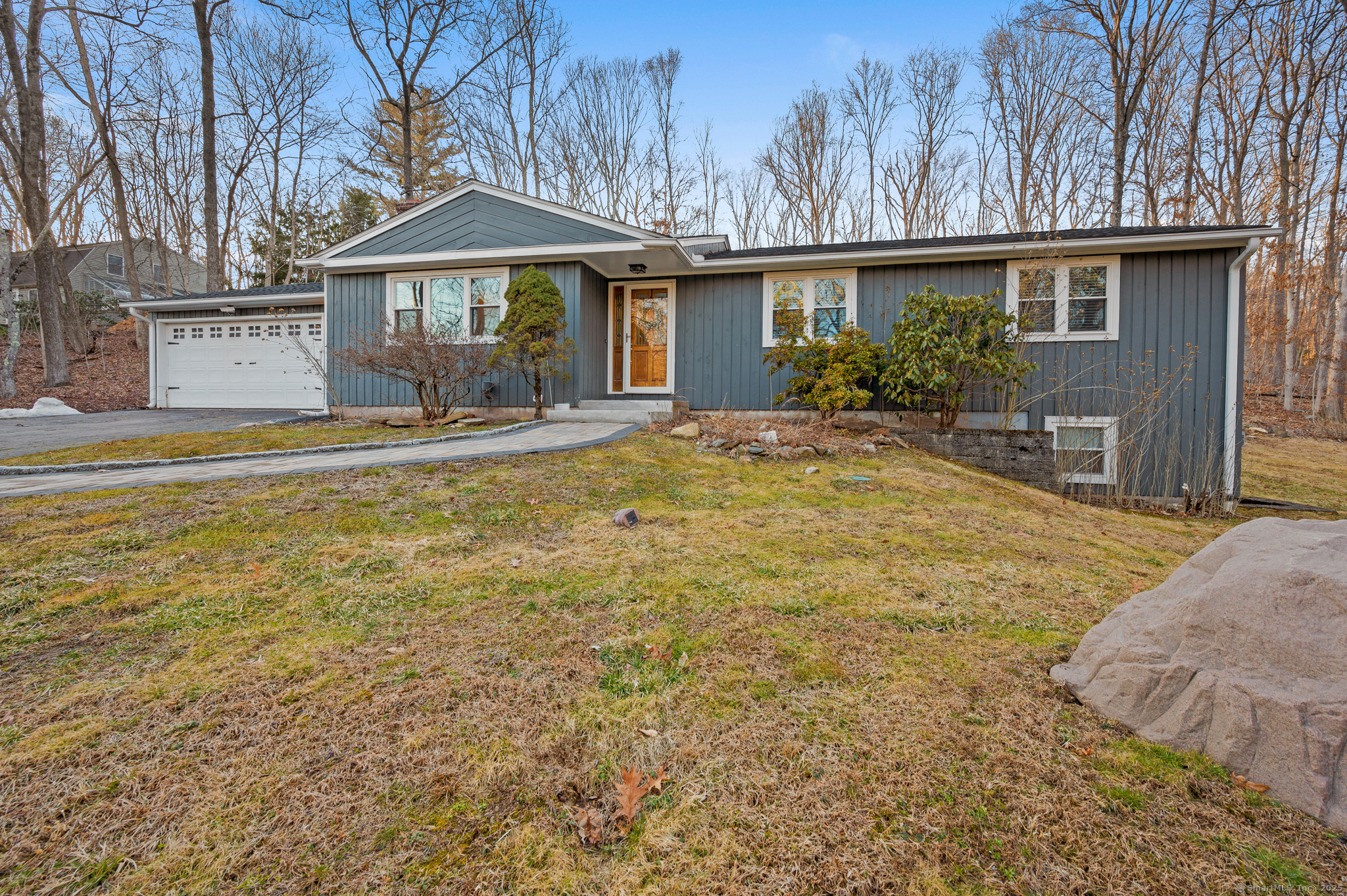 71 S Buckboard Lane, Marlborough, Connecticut image 3