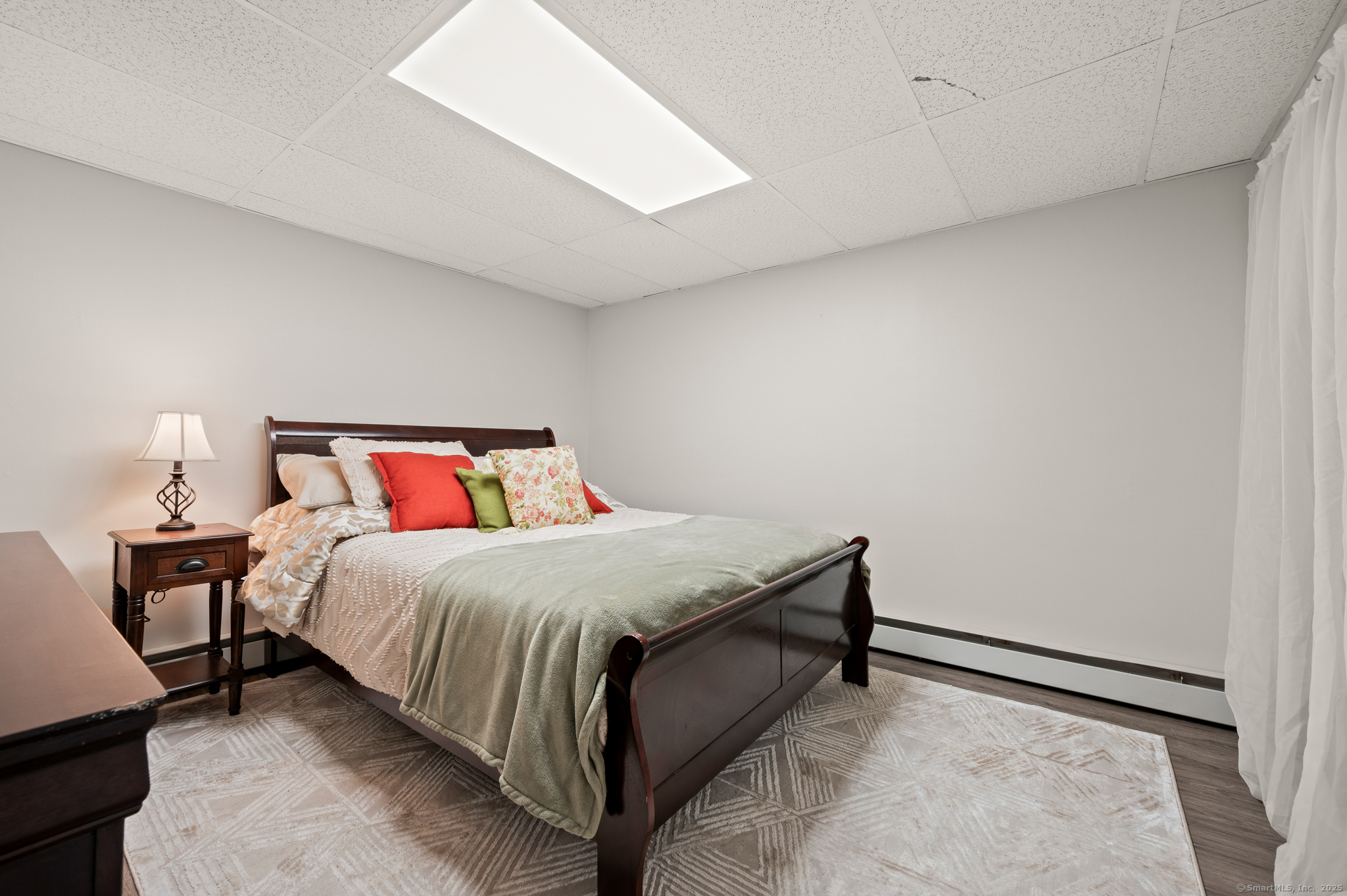 71 S Buckboard Lane, Marlborough, Connecticut image 31