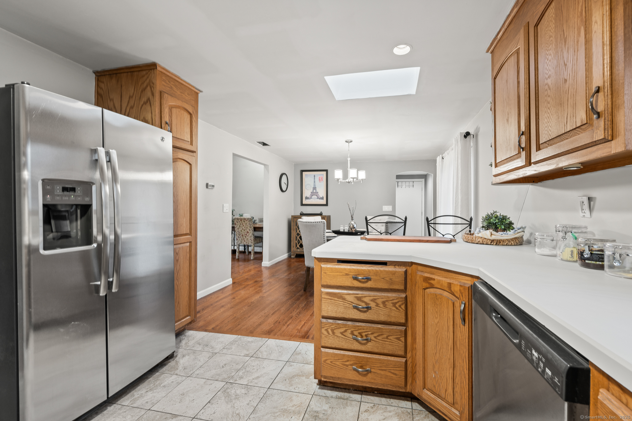 71 S Buckboard Lane, Marlborough, Connecticut image 12