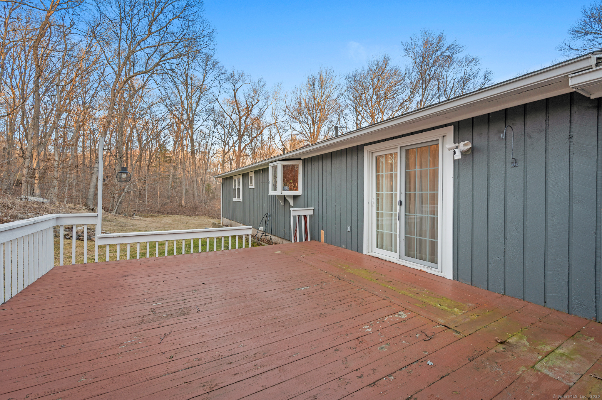 71 S Buckboard Lane, Marlborough, Connecticut image 36