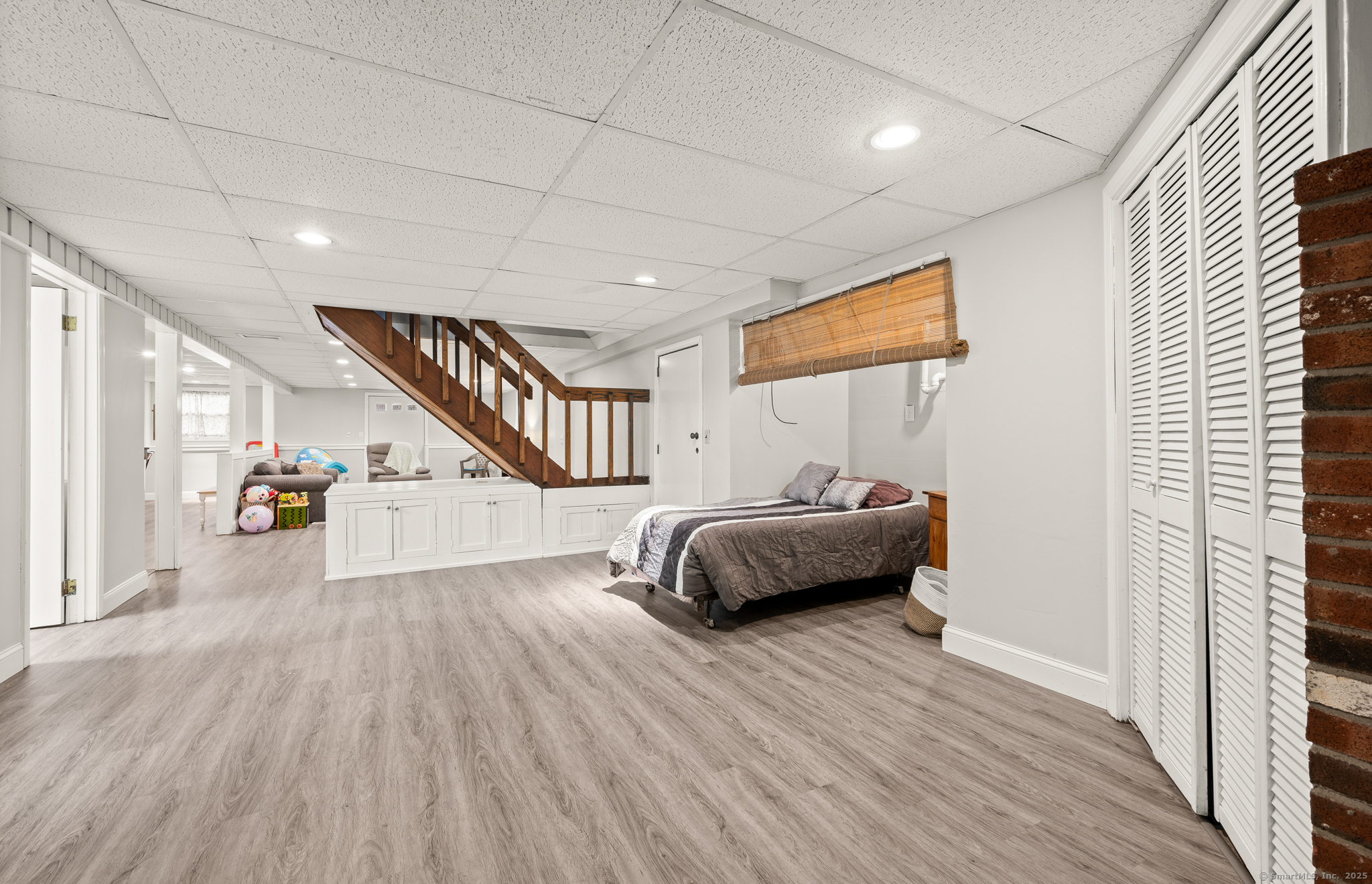 71 S Buckboard Lane, Marlborough, Connecticut image 32