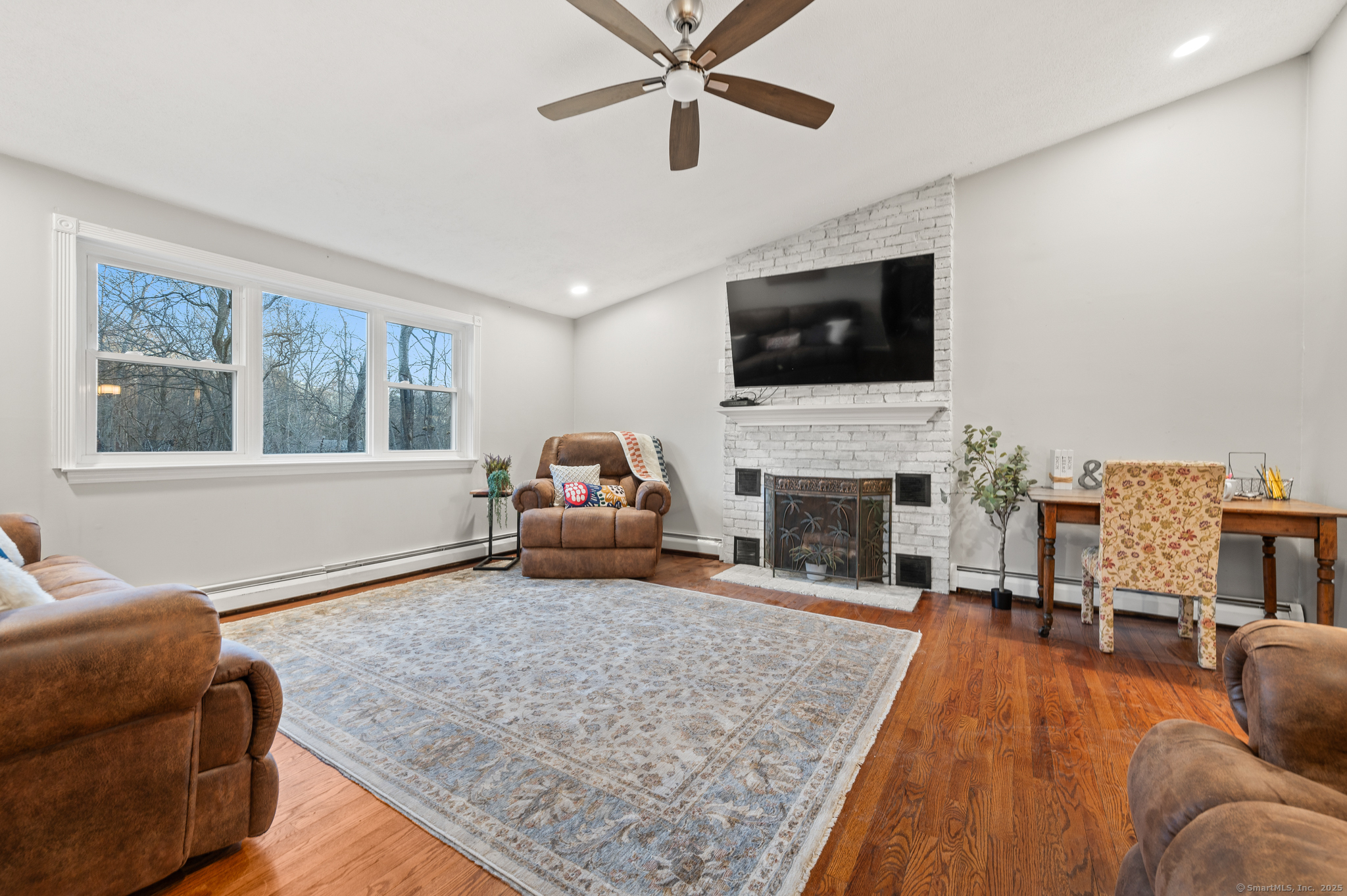 71 S Buckboard Lane, Marlborough, Connecticut image 6