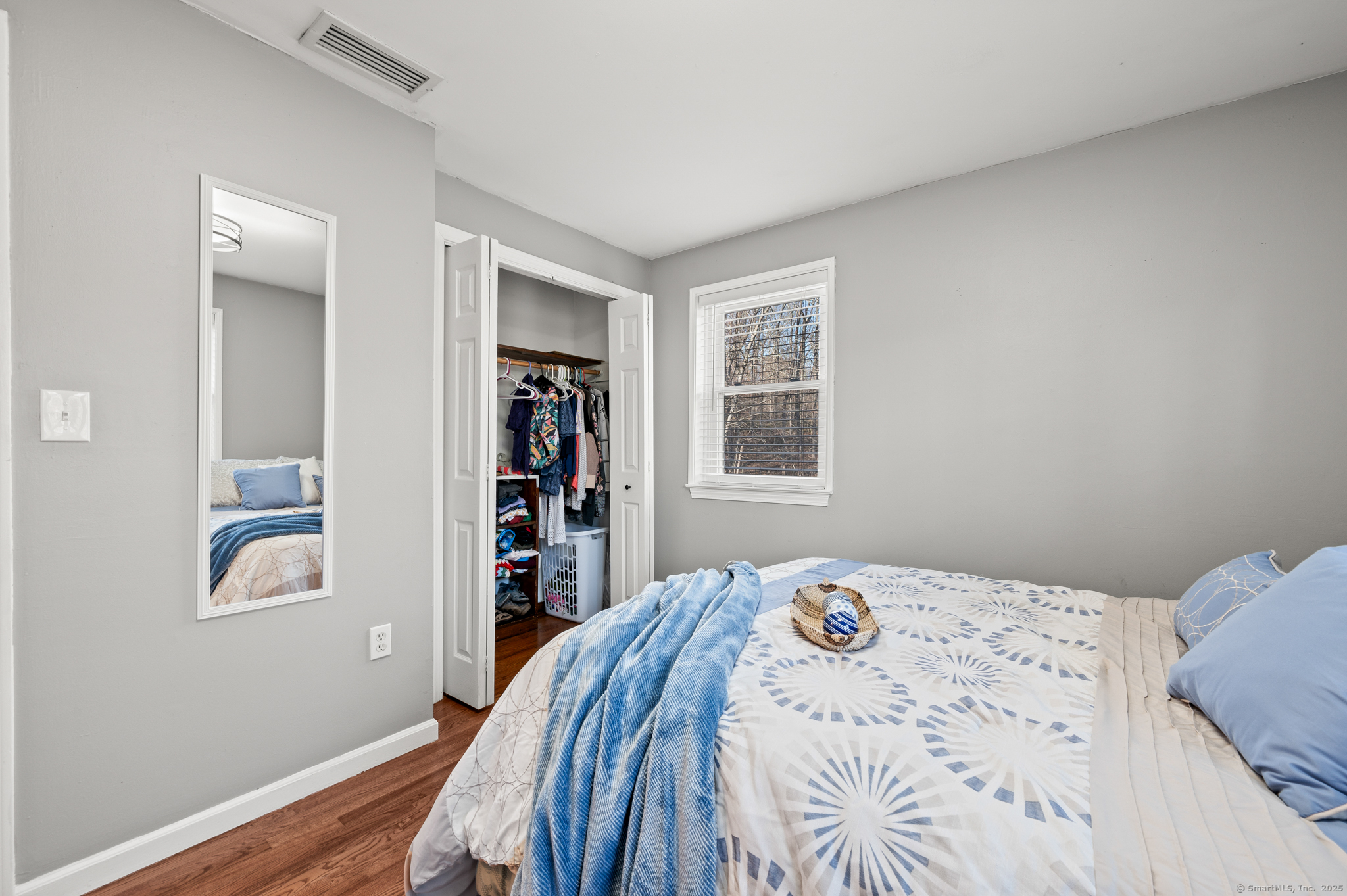 71 S Buckboard Lane, Marlborough, Connecticut image 19