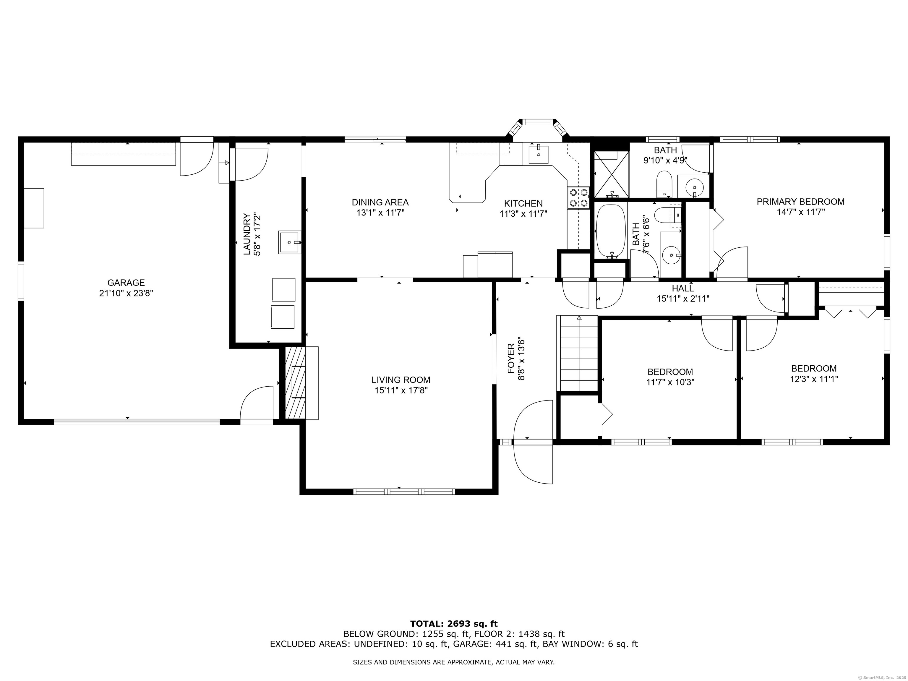 71 S Buckboard Lane, Marlborough, Connecticut image 40