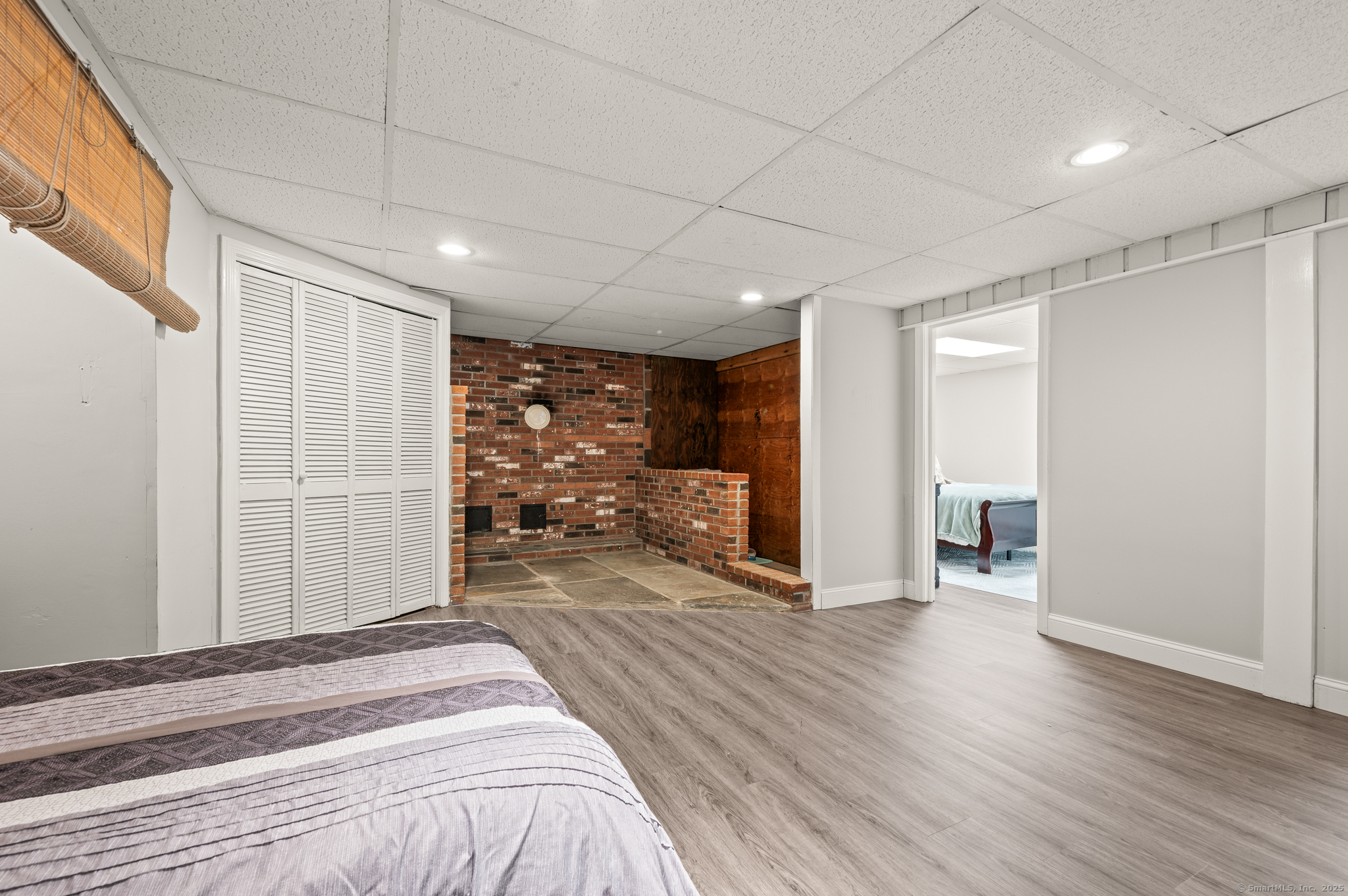 71 S Buckboard Lane, Marlborough, Connecticut image 34