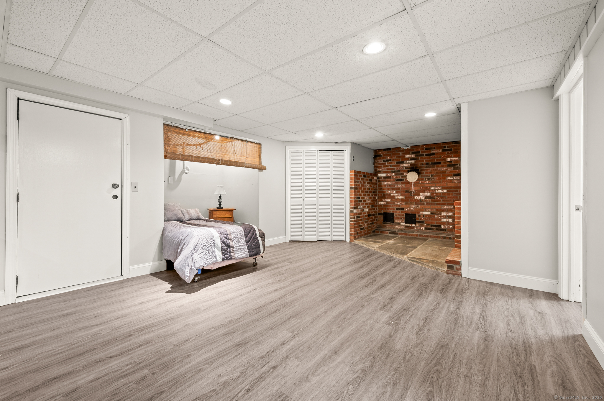 71 S Buckboard Lane, Marlborough, Connecticut image 35
