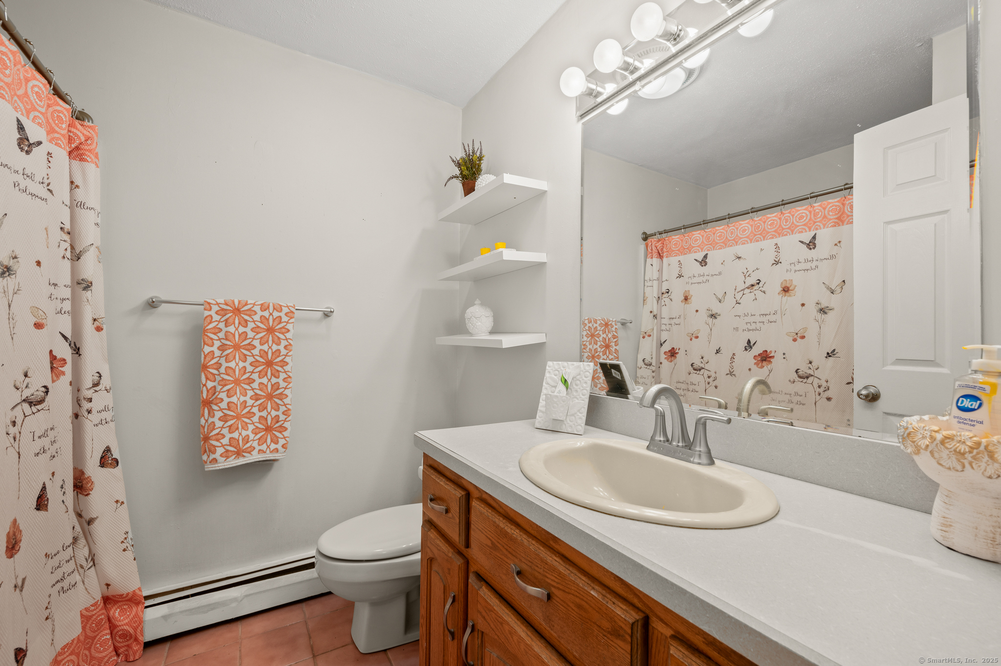 71 S Buckboard Lane, Marlborough, Connecticut image 22