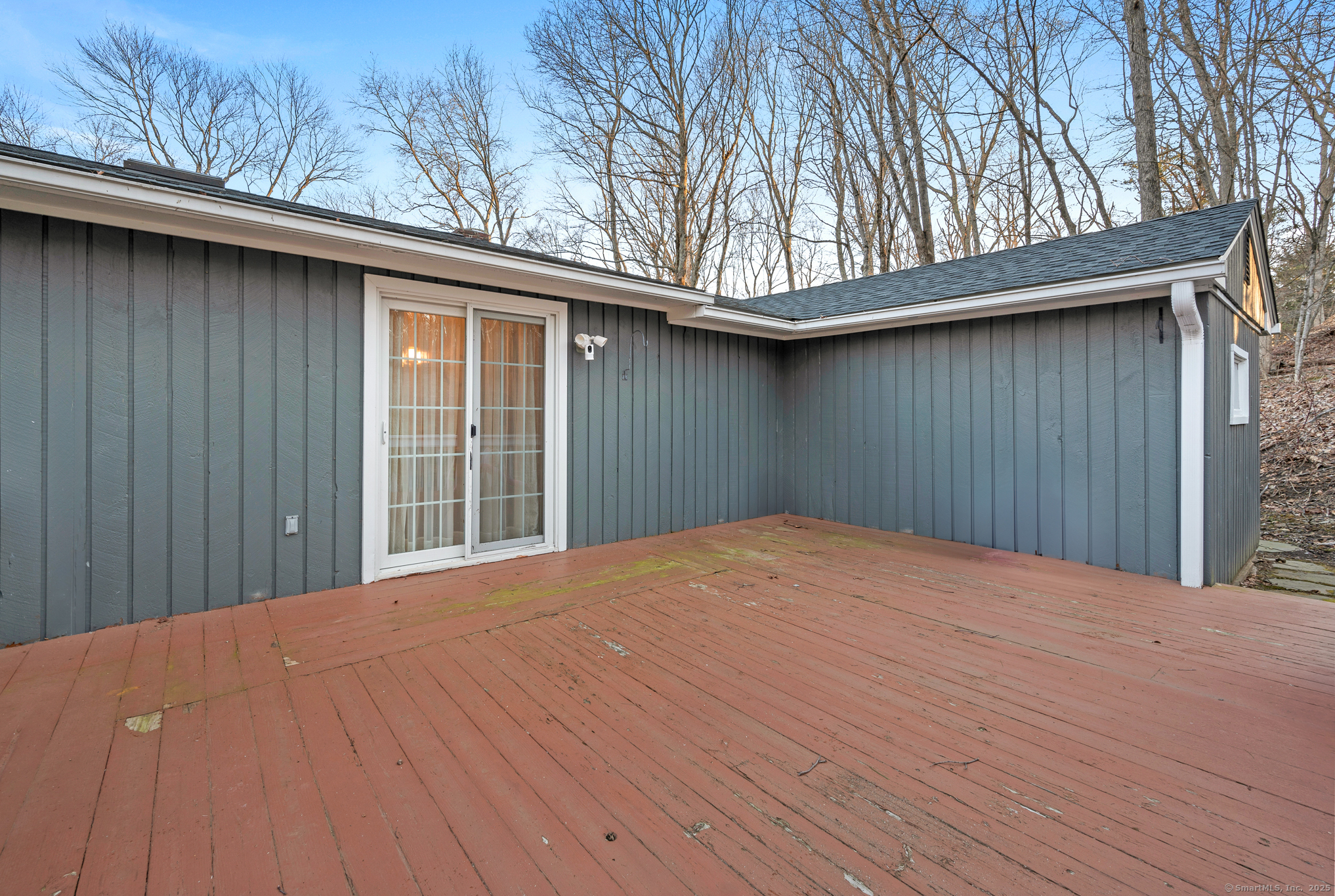71 S Buckboard Lane, Marlborough, Connecticut image 37