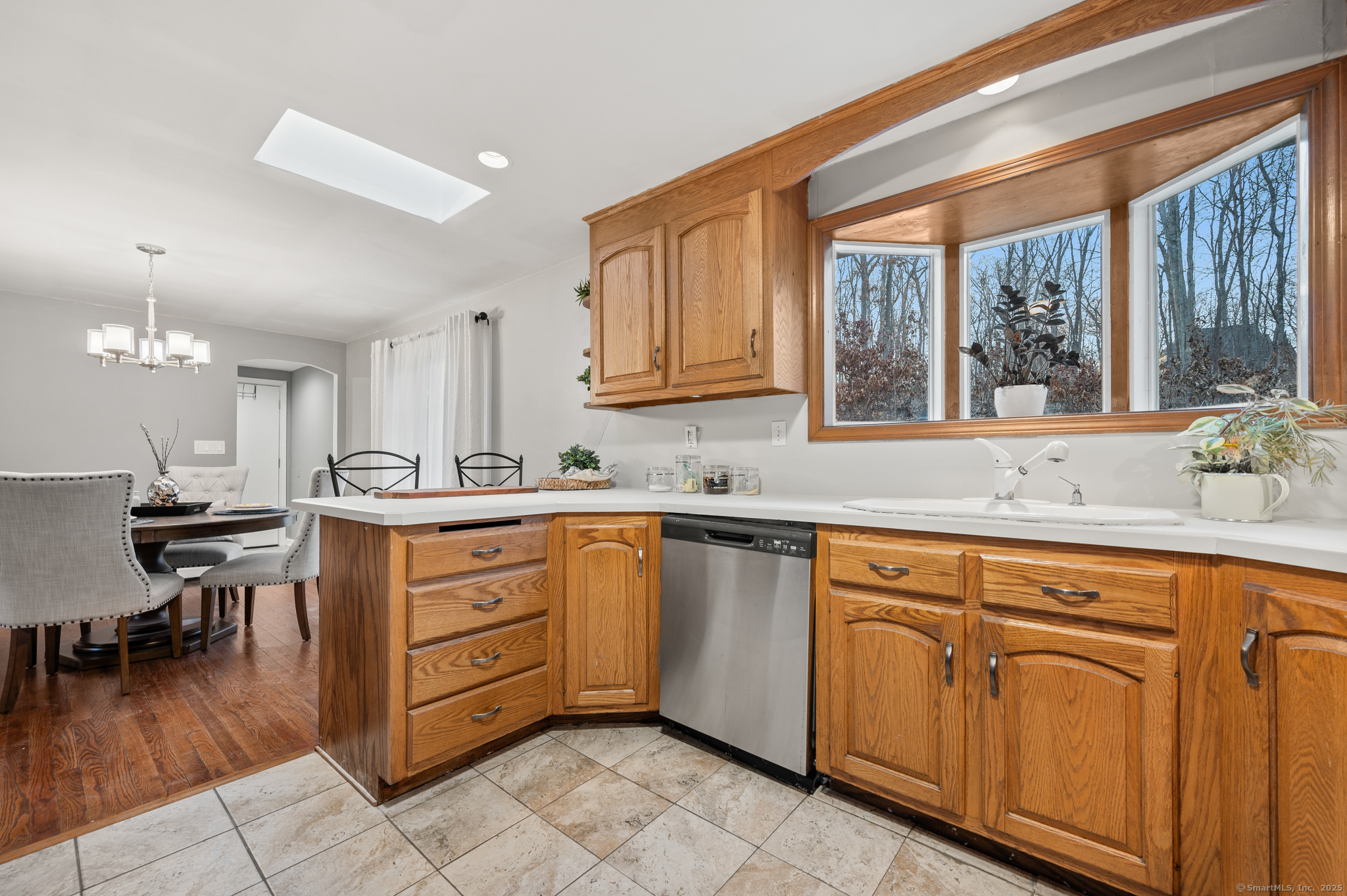 71 S Buckboard Lane, Marlborough, Connecticut image 11