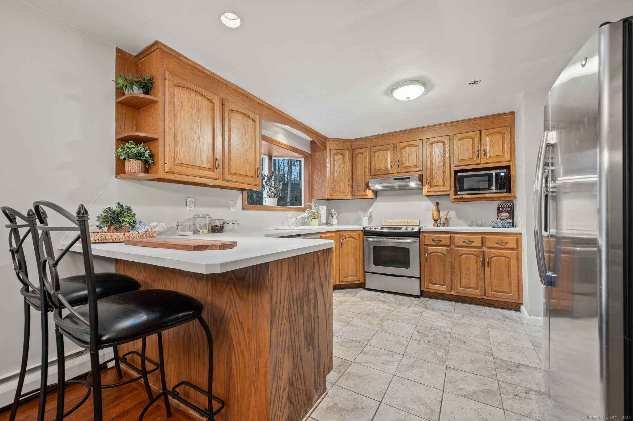 71 S Buckboard Lane, Marlborough, Connecticut image 10