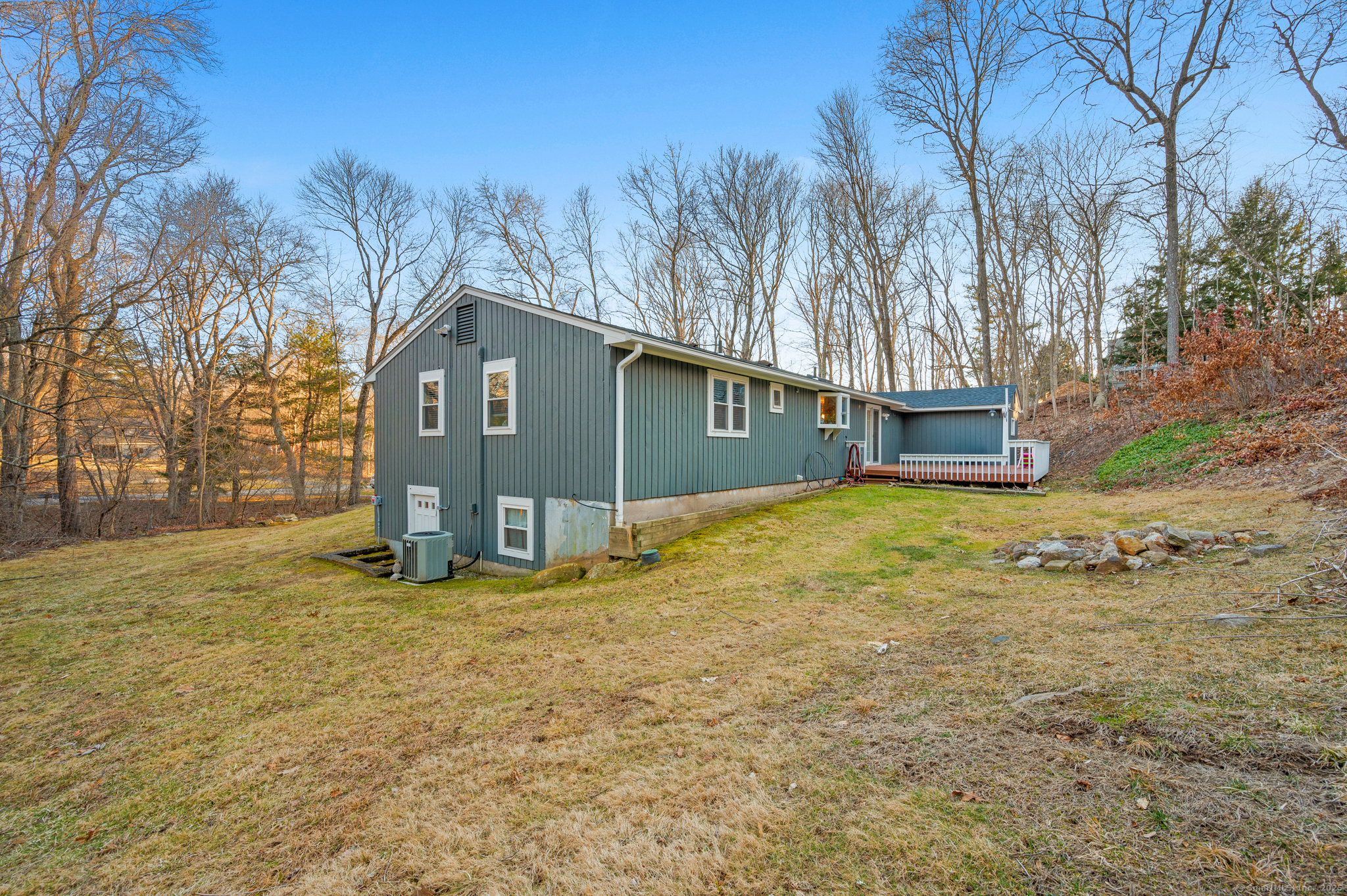 71 S Buckboard Lane, Marlborough, Connecticut image 4