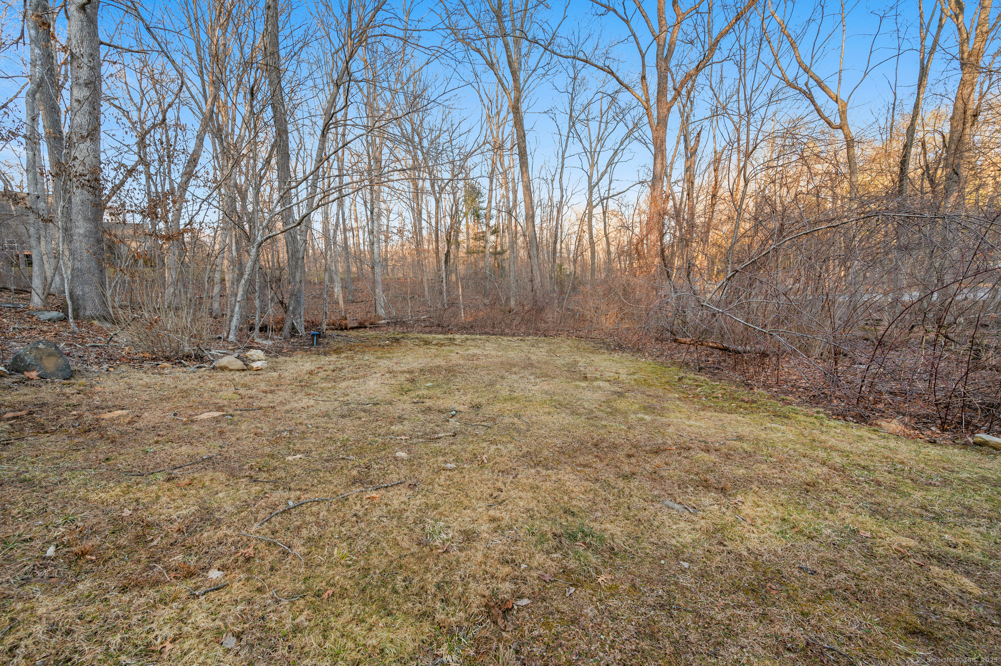 71 S Buckboard Lane, Marlborough, Connecticut image 38