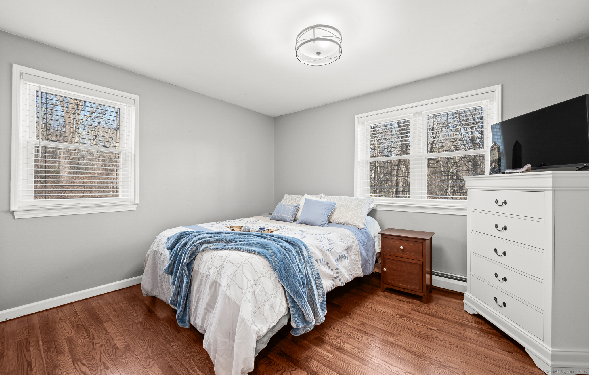 71 S Buckboard Lane, Marlborough, Connecticut image 18