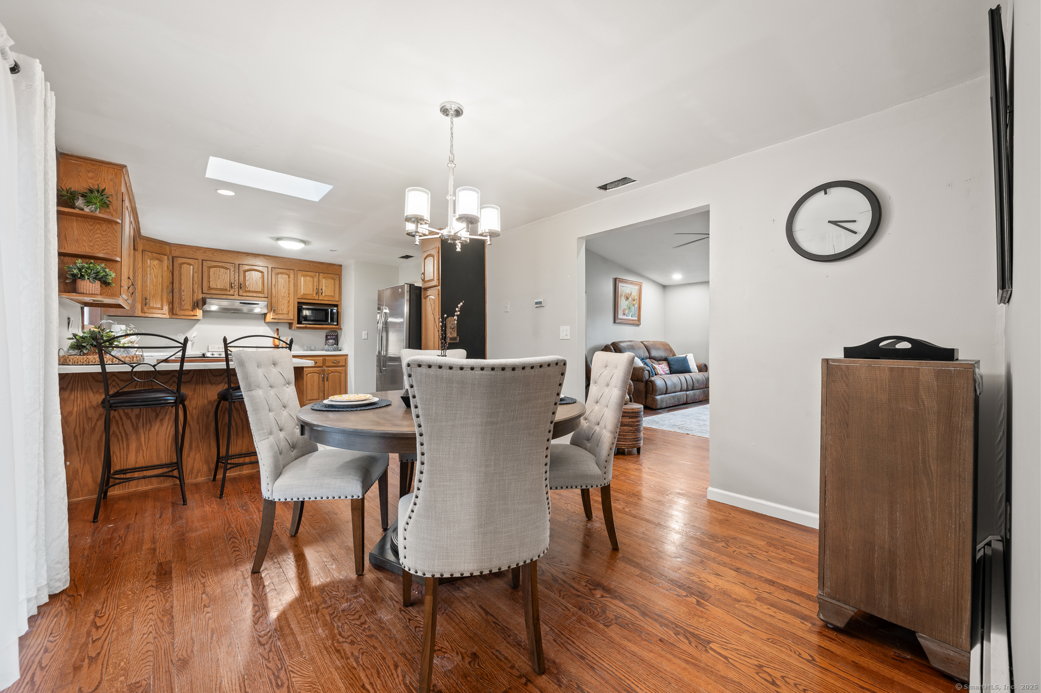 71 S Buckboard Lane, Marlborough, Connecticut image 9